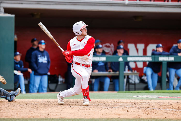 Jaylynn Nash LLC_05.08.22_1b-184